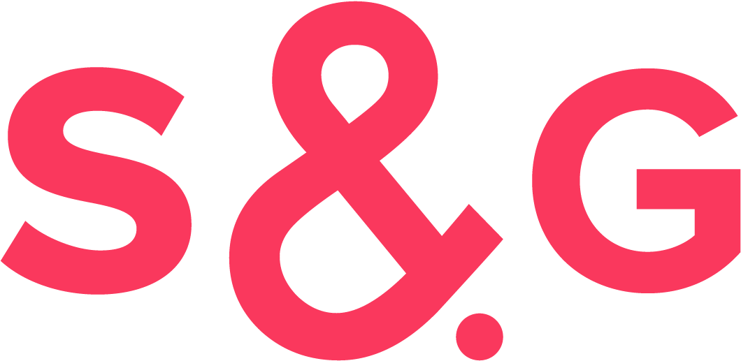 S&g Content Marketing - Team In Training Clipart (1501x1500), Png Download