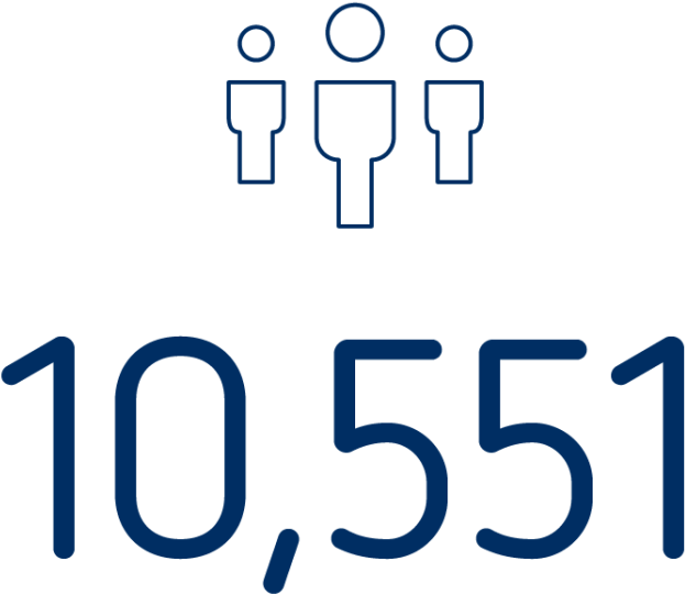 Employees - Graphics Clipart (1496x842), Png Download