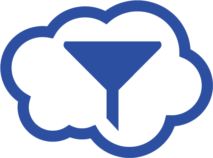 Security Services - Furniture Clipart (800x800), Png Download