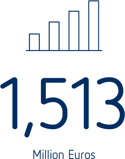 Revenues - Revenue Clipart (1496x842), Png Download