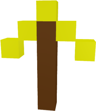 Cross Clipart (600x600), Png Download