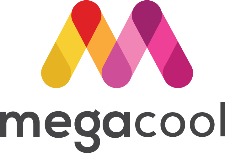 Marblemedia - Facebook Clipart (717x488), Png Download