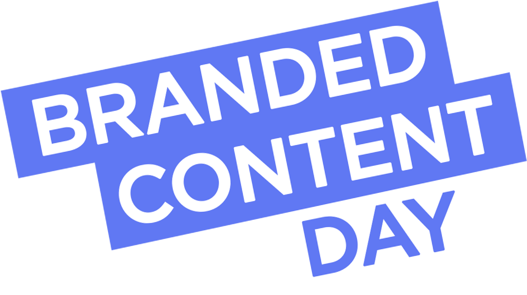 Com To Find Out More And Nominate - Graphics Clipart (1080x1080), Png Download