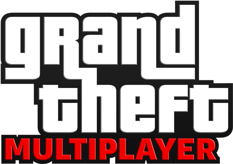 Grand Theft Multiplayer - Grand Theft Auto V [ps3 Game] Clipart (944x602), Png Download