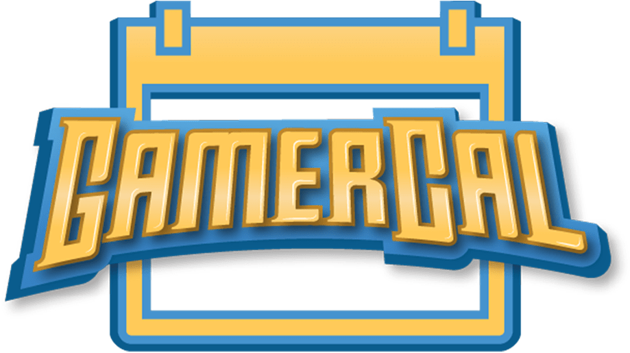 Gamercal Clipart (1030x792), Png Download