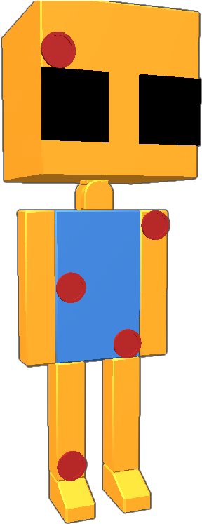 Used In World - Illustration Clipart (768x768), Png Download