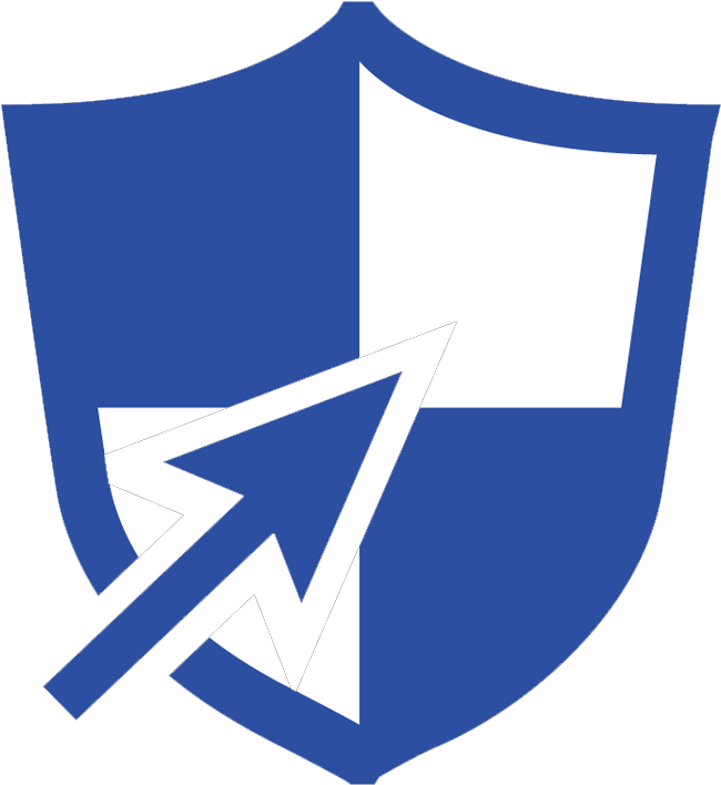 Security Services - Zyxel Communications Clipart (800x800), Png Download