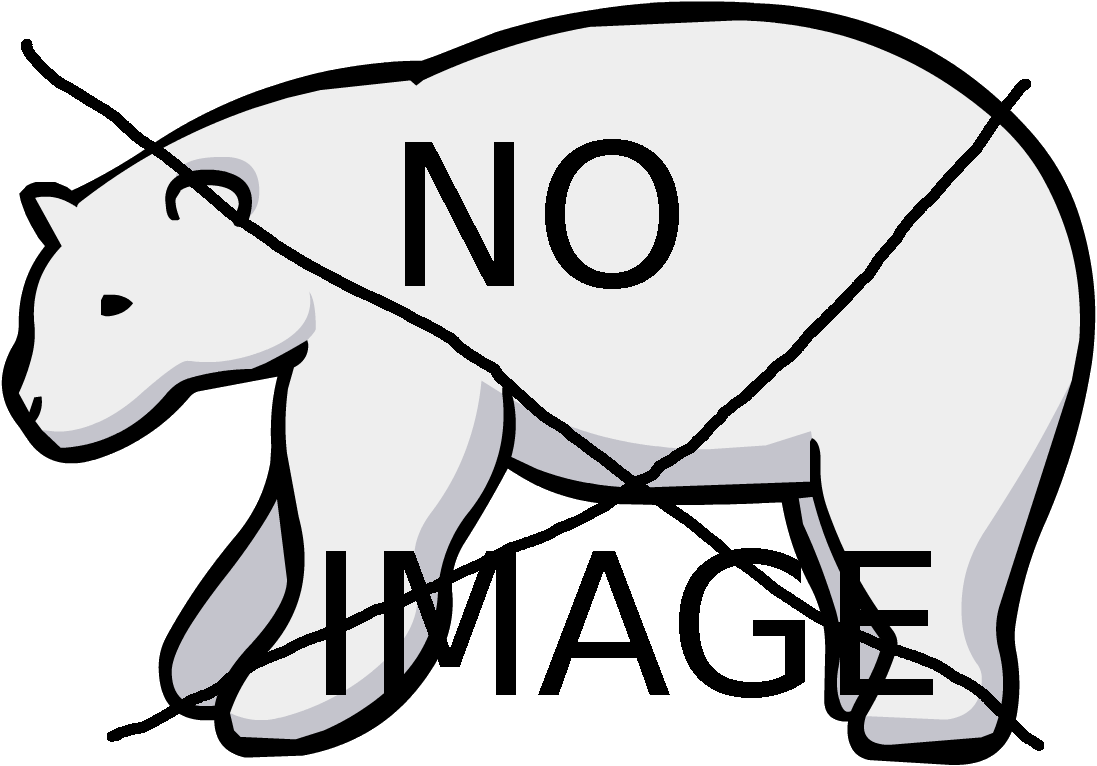 Club Penguin Wiki - Library Clipart (1097x766), Png Download