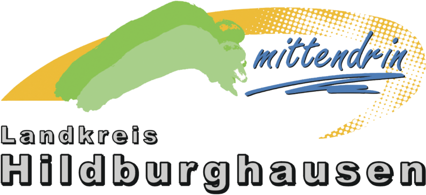 Hildburghausen Clipart (900x416), Png Download