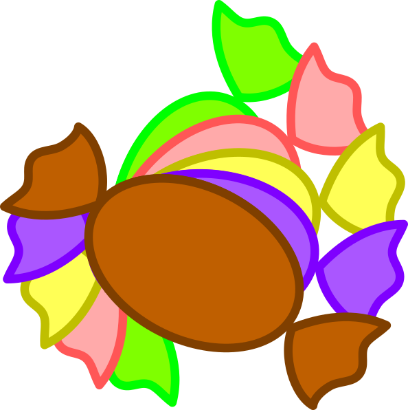 Clip Art - Png Download (594x596), Png Download