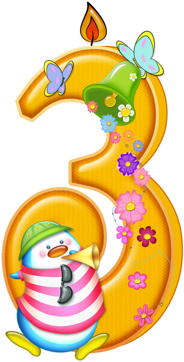 More From My Site - Minnie Mouse Clipart (561x800), Png Download