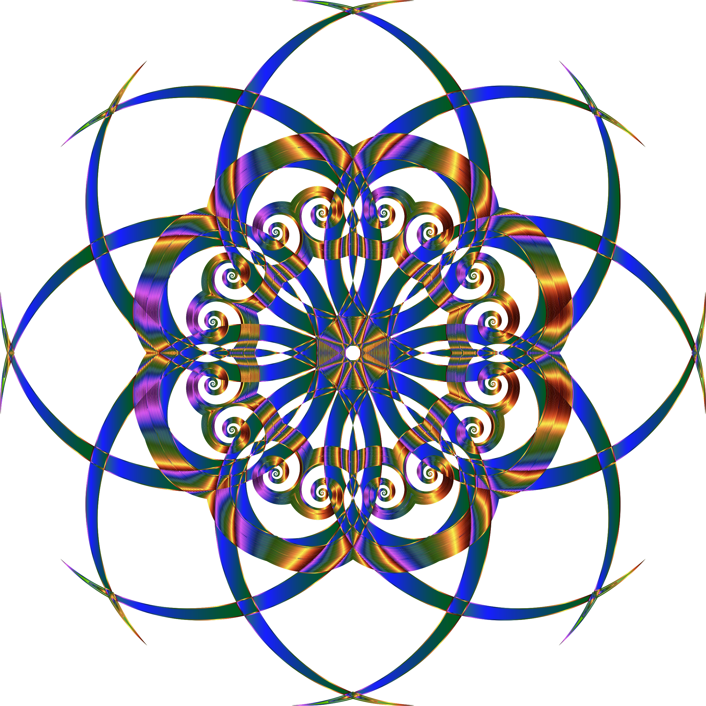 Data Science Computer Icons Data Analysis Analytics - Adclinic Clipart (750x750), Png Download