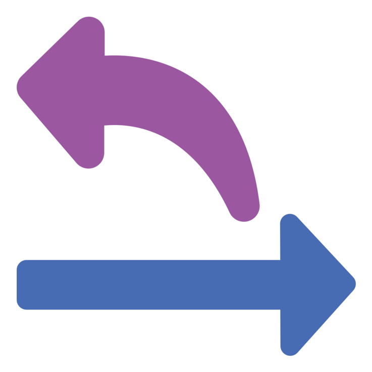 Computer Icons Data Download Social Media Angle - Icon Clipart (750x750), Png Download