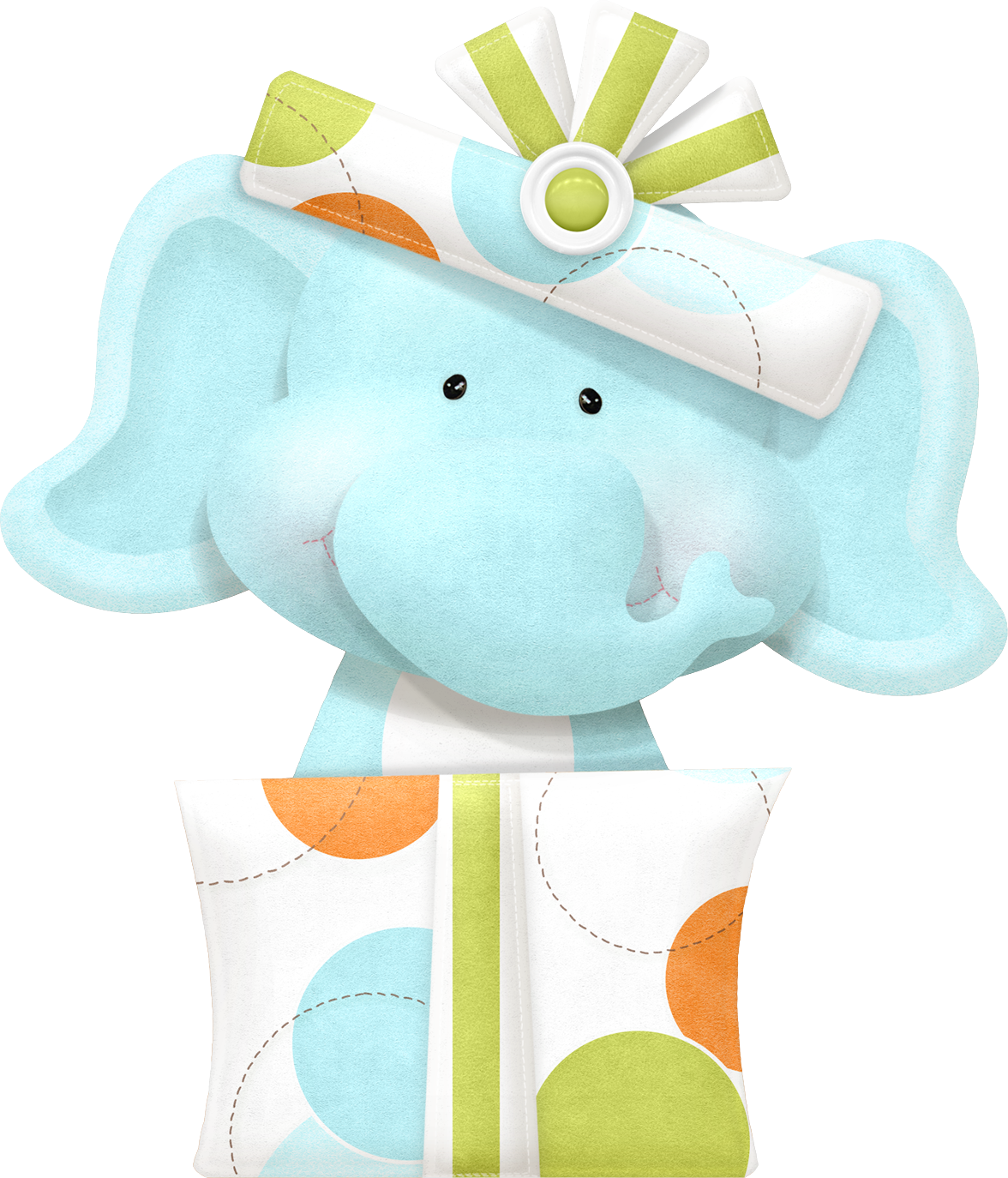 C Baby Boy Scrapbook, Art Birthday, Birthday Clipart, - Animalitos Cumpleaños Png Transparent Png (1176x1374), Png Download