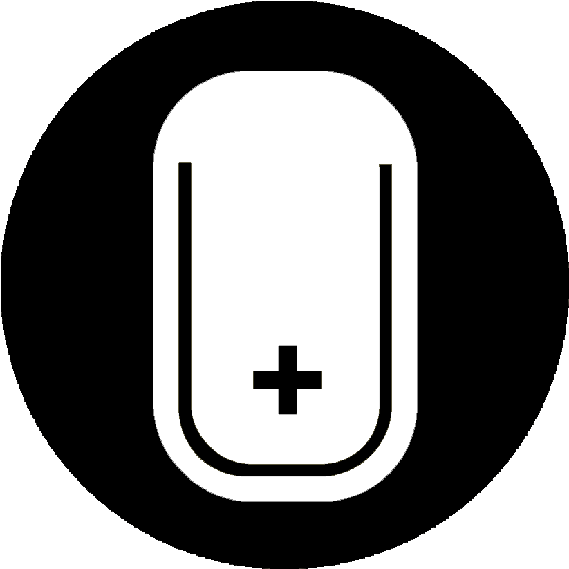 Contact Us - Portrait Of A Man Clipart (843x850), Png Download