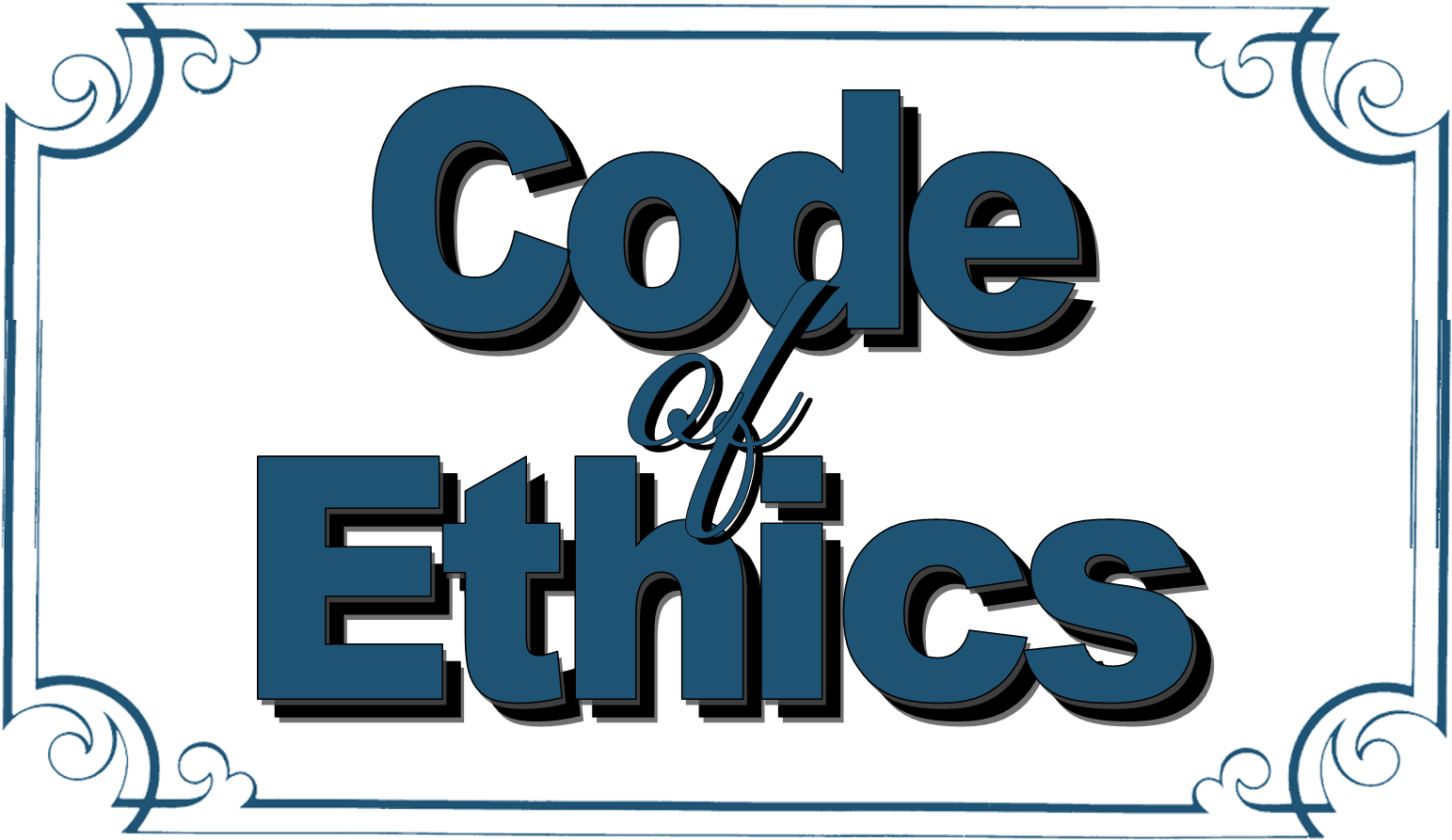 Click On Image To Follow Link - Rounder Tony Trischka - Double Banjo Bluegrass Spectacular Clipart (1584x927), Png Download