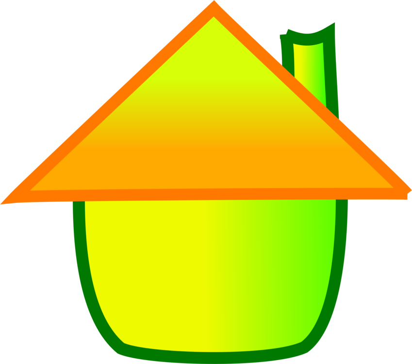 All Photo Png Clipart - Clip Art Transparent Png (849x750), Png Download