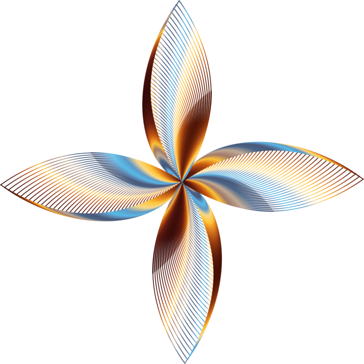Line Art - Clip Art - Png Download (750x750), Png Download