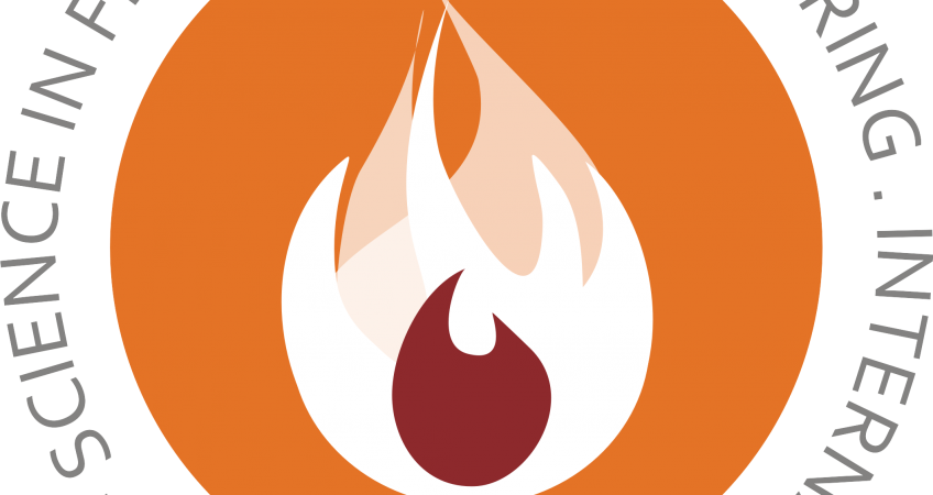 Illustration Clipart (848x450), Png Download