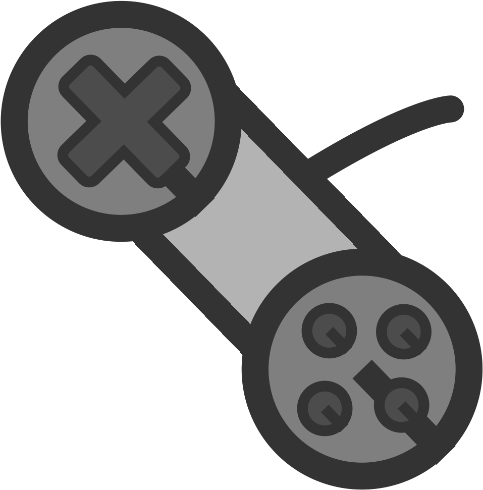 Ftpackage Games Png Images Clipart (600x600), Png Download