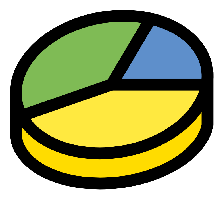 All Photo Png Clipart - Chart Transparent Png (750x750), Png Download