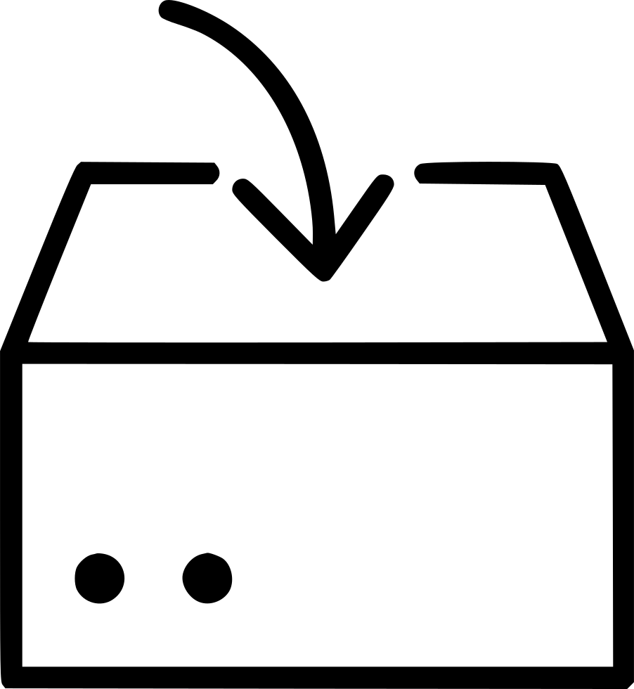 Insert Comments - Icon Clipart (902x980), Png Download