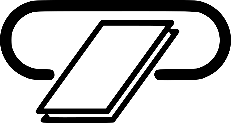 Insert Money Comments - Money Clipart (980x526), Png Download