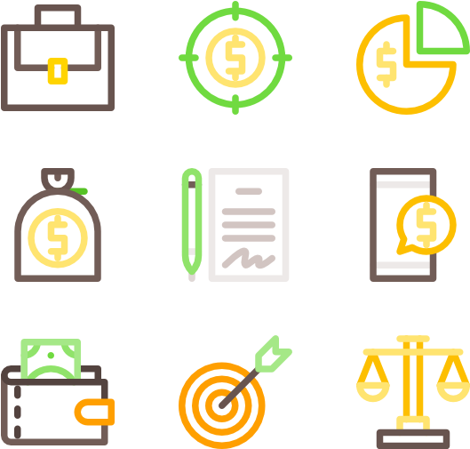 Banking - Bank Clipart (600x564), Png Download