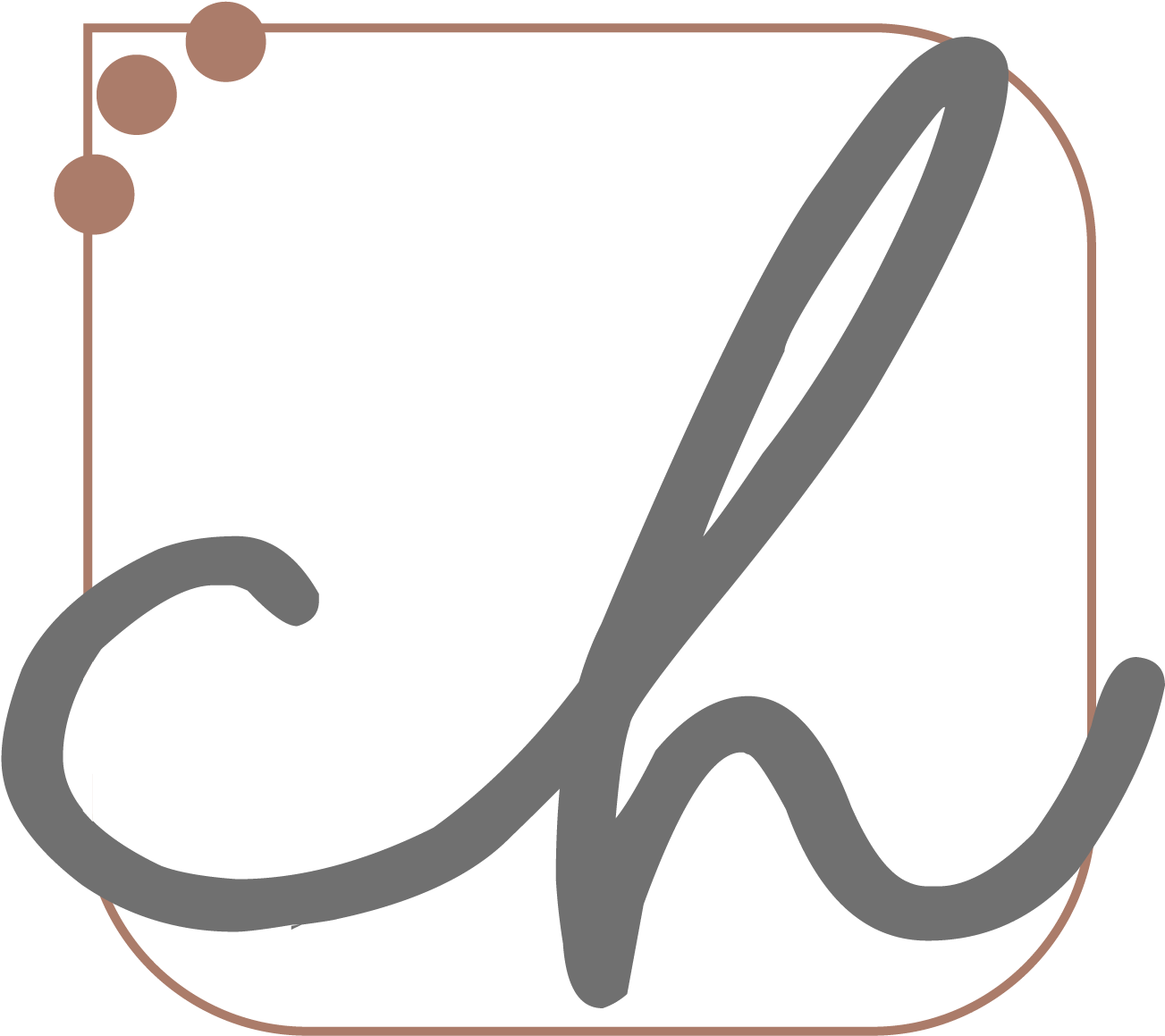 2018 New Year Fitness Clipart (1303x1159), Png Download