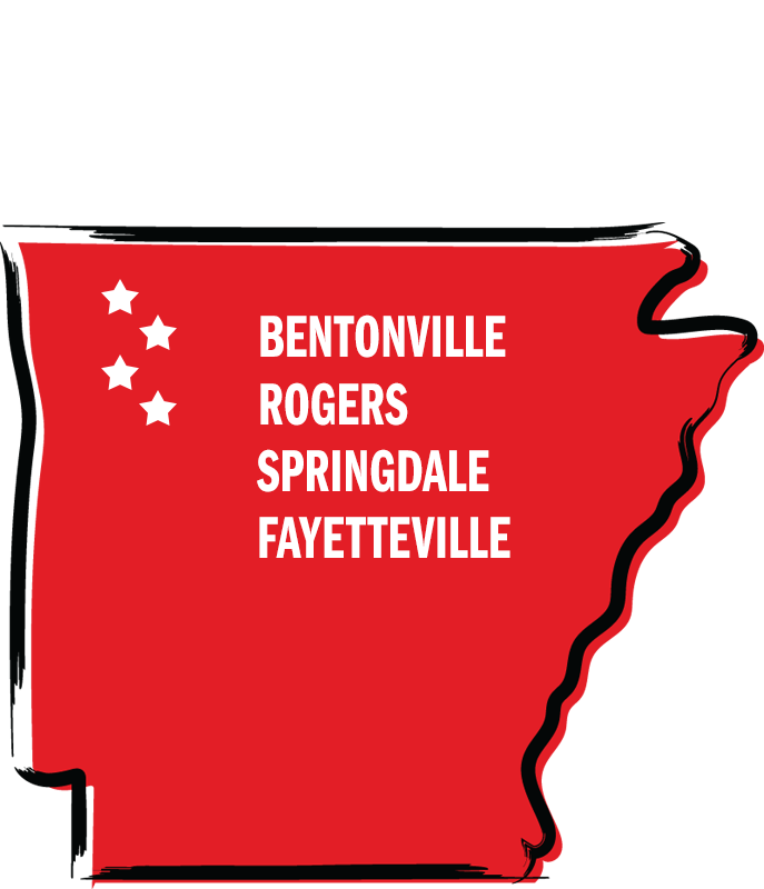 Our Gym & Fitness Center Is Among The Finest In Northwest - Art Clipart (687x800), Png Download