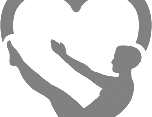 Clip Art Health And Fitness - Png Download (640x480), Png Download