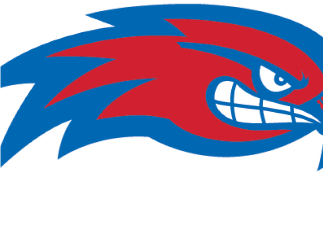 Fitness Clipart Intramurals - Collegefangear Umass Lowell 3 Ft X 5 Ft Flag 'volleyball' - Png Download (640x480), Png Download