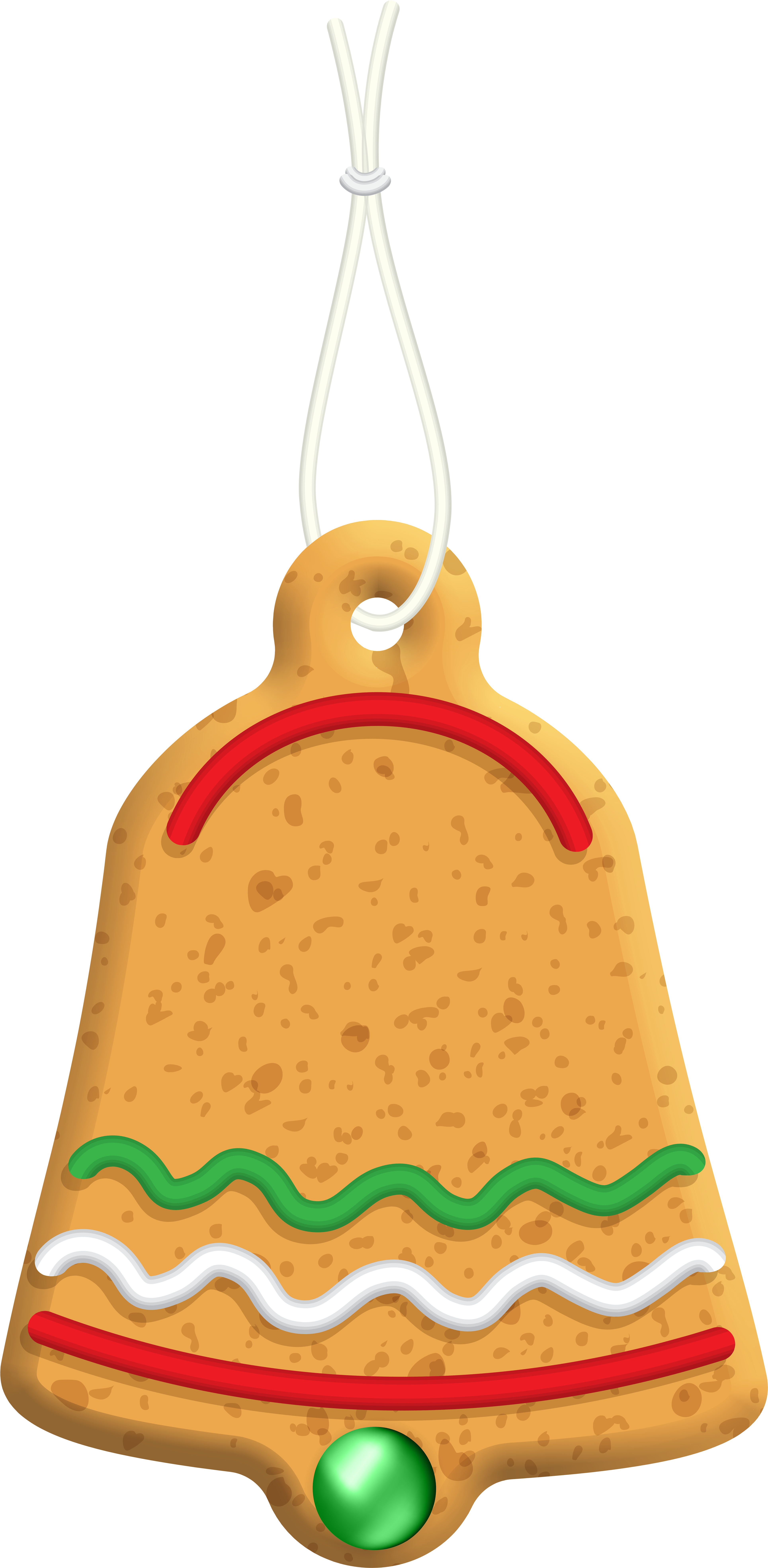 Clip Art - Png Download (3983x8000), Png Download