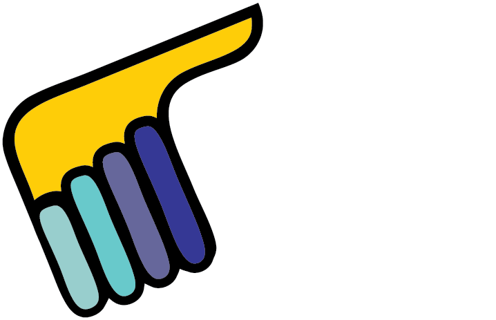 Logo Clipart FREE PNG