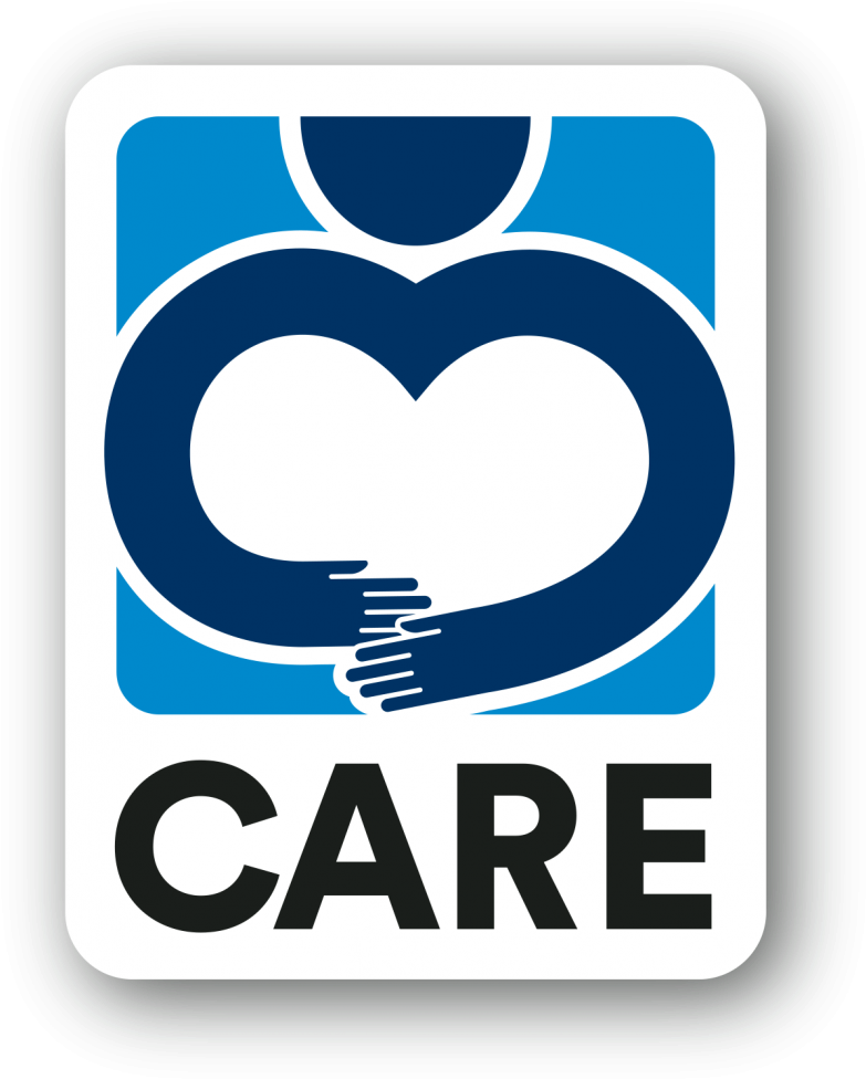 December - Graphic Design Clipart (831x1024), Png Download