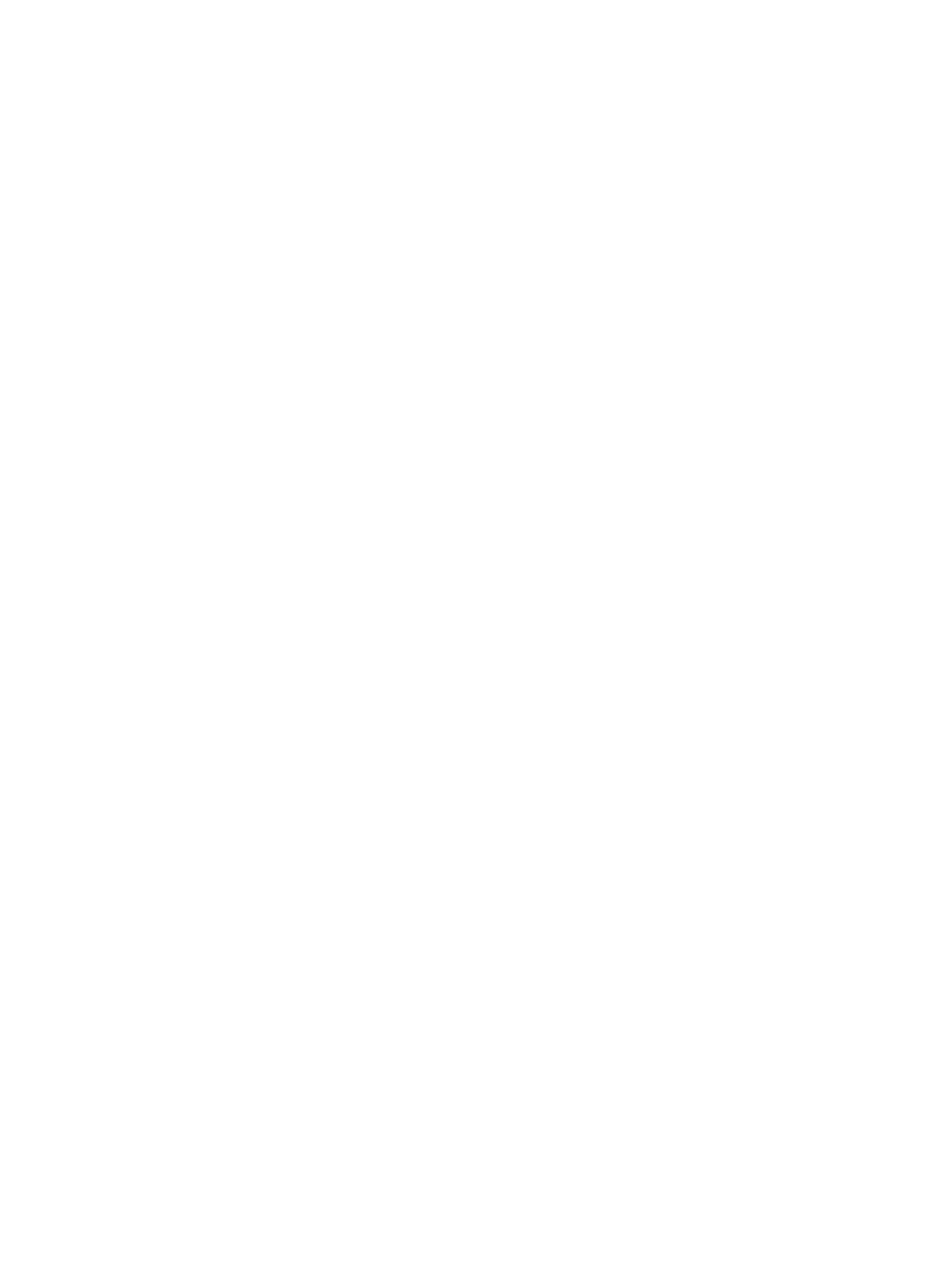 Nearly A Third Of Retailers Surveyed Report Dissatisfaction - Circle Clipart (1167x1616), Png Download