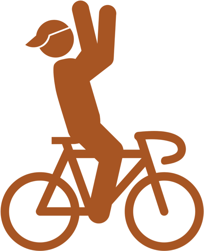 Annual Awards Presentation And Xmas Party @ Hillingdon - Best Courier Company Logos Clipart (865x865), Png Download