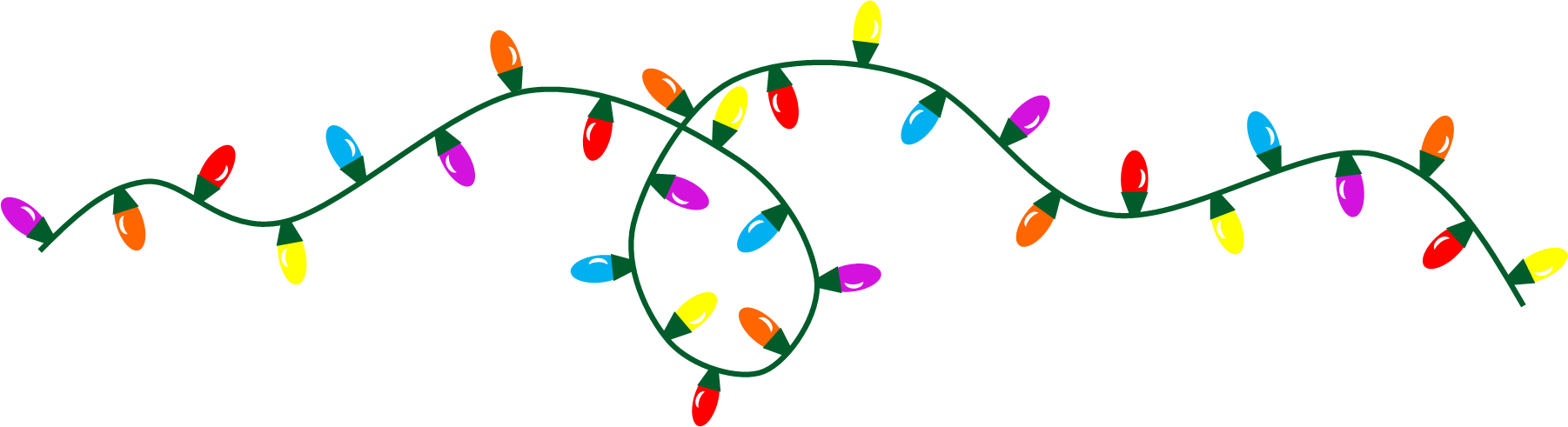 Cowichan Valley Youth Services Will Be Closed From Clipart (1802x491), Png Download