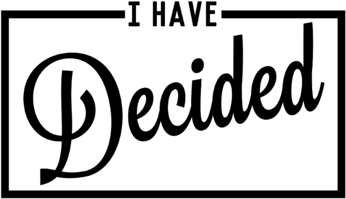 Medical School Clipart (800x533), Png Download