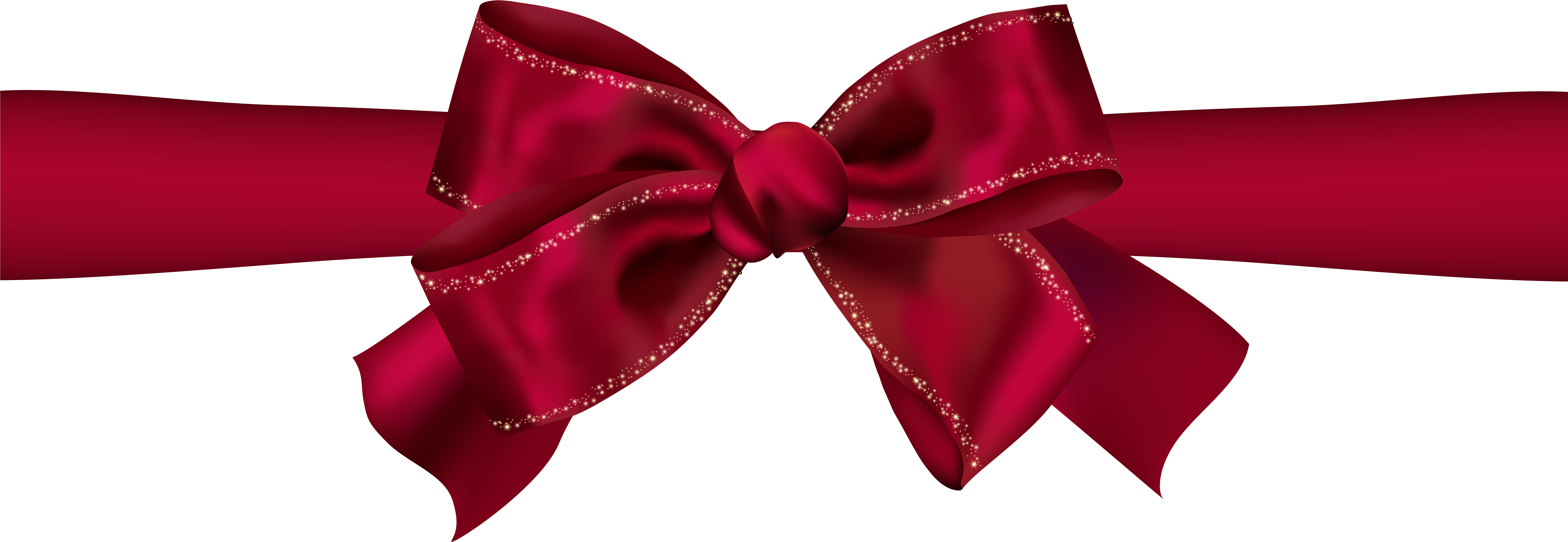 Clip Art - Png Download (8000x2846), Png Download
