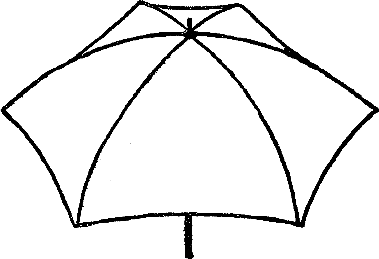 Whether Used For Decorating Cute, Handmade Greeting - Digital Stamp Clipart (1500x1098), Png Download