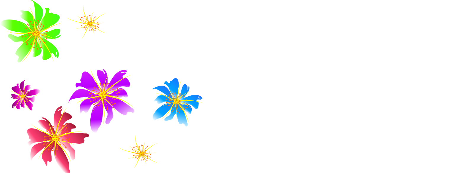 Adobe Photoshop Clipart (1600x584), Png Download