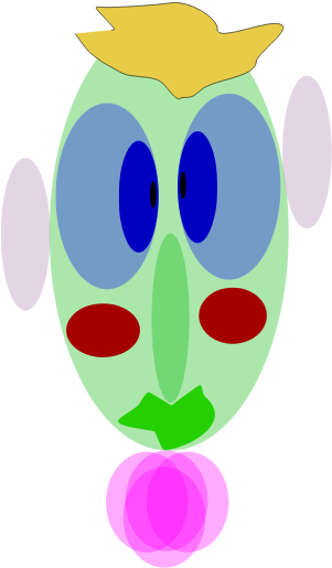 Clip Art - Png Download (566x800), Png Download