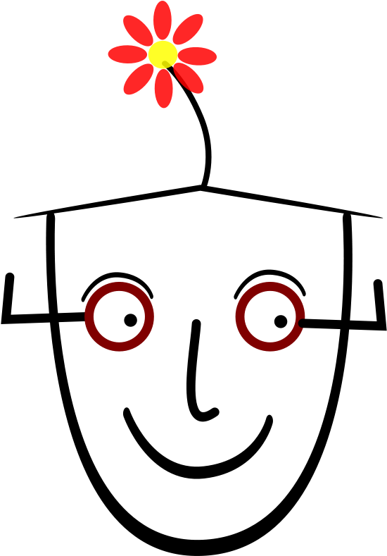 All Photo Png Clipart - Intonation Clipart Transparent Png (525x750), Png Download