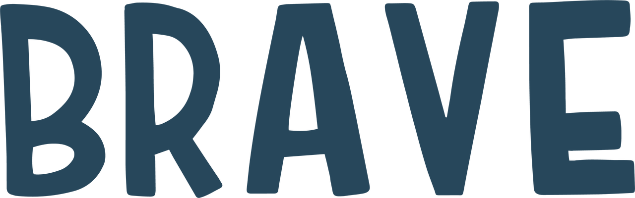 Categories Clipart (1280x400), Png Download