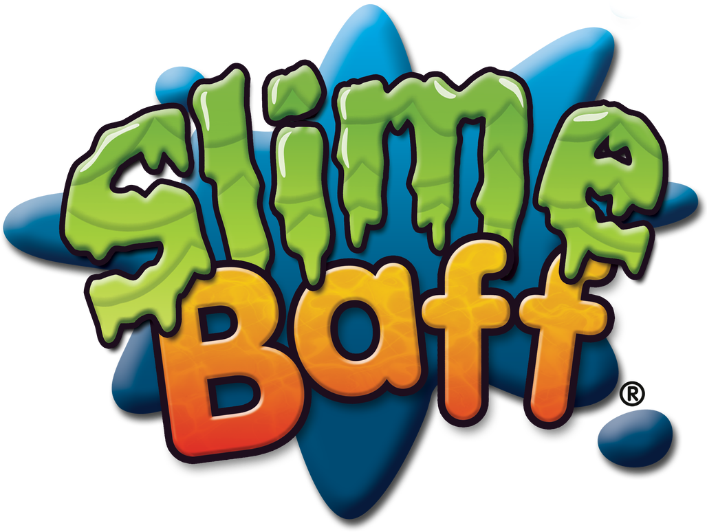 1027 X 800 0 - Slime Baff Pool Clipart (1027x800), Png Download