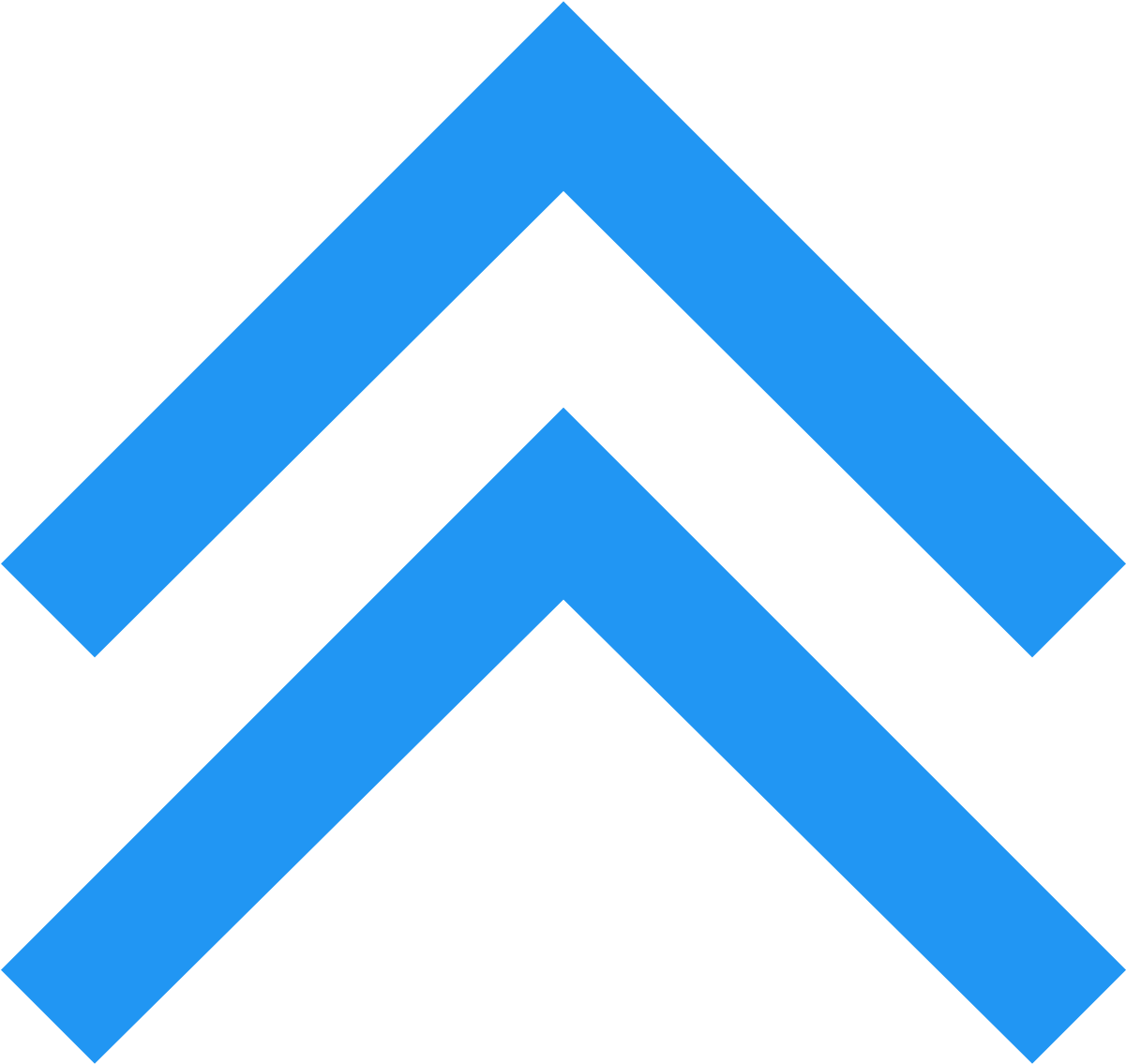 Arrows Icon Packfree Arrows Icon Pack In 7 Flat Styles - Erfa Logo Clipart (1600x1600), Png Download