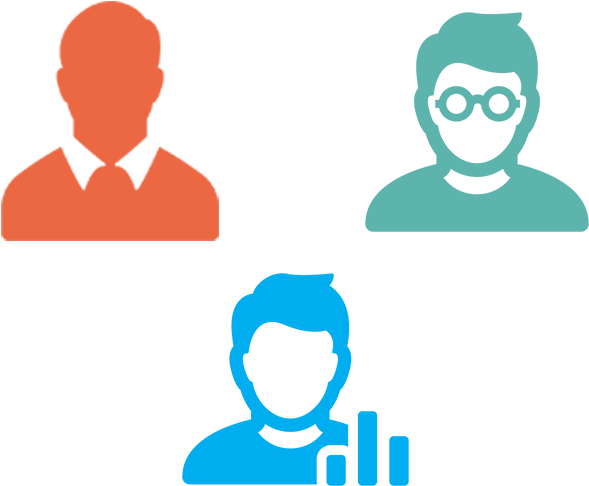 Taught By The Best - Illustration Clipart (960x810), Png Download