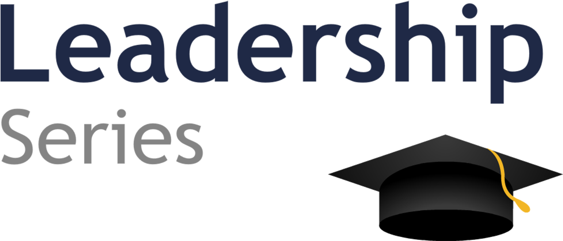 The Skills You Need To Guide, Inspire And Motivate Clipart (1188x525), Png Download