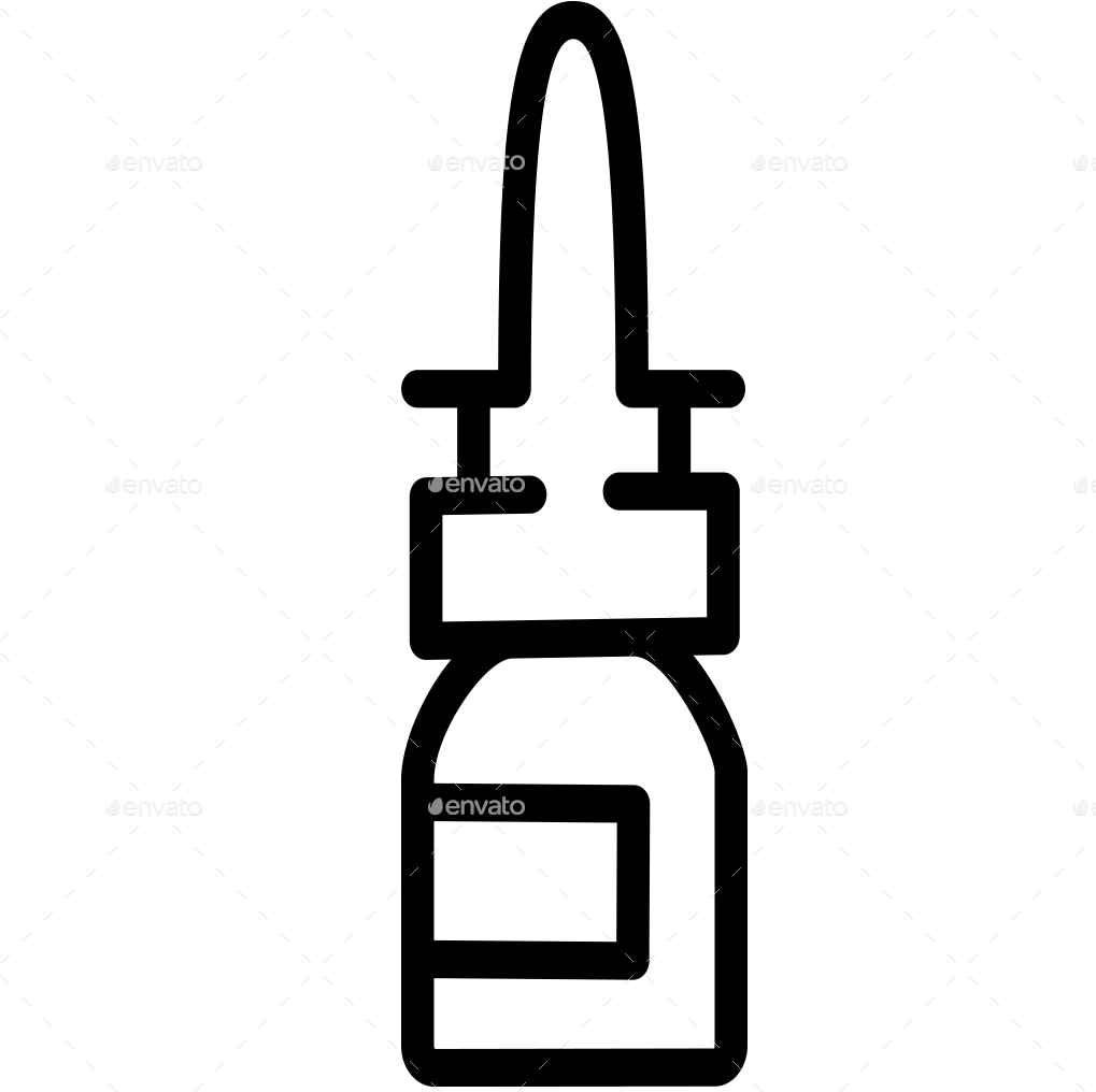 1024x1024/16 - Illustration Clipart (1024x1024), Png Download